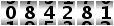 084281