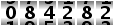 084282