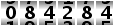 084284