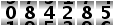 084285