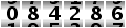 084286