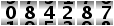 084287