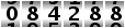 084288