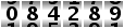 084289