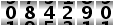 084290