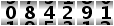 084291