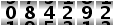 084292