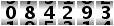 084293