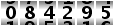 084295