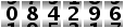 084296
