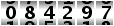 084297
