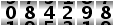 084298