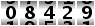 08429