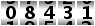 08431