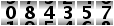 084357