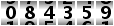 084359