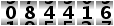 084416