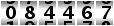 084467