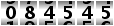 084545
