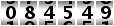 084549