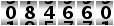084660