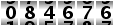 084676
