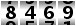 8469
