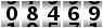 08469