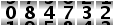 084732