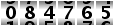 084765
