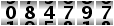 084797