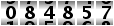 084857