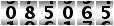 085065