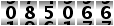 085066
