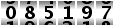 085197
