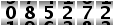 085272