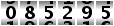 085295