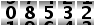 08532