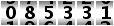 085331