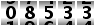 08533