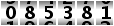 085381