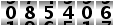 085406