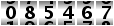 085467