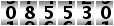 085530