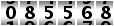 085568