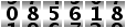 085618