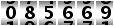 085669