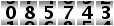 085743