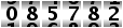 085782