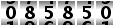 085850